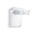 STEINEL 059576 BEWEGUNGSMELDER