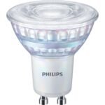 PHILIPS 73022500 CorePro LEDspot 3-35W GU10 840 36D DIM