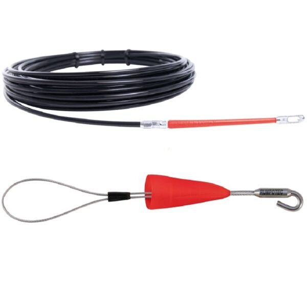 RUNPOTEC 11144 RUNPO 1 + RUNPOFIX AKTION