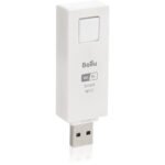 BALLU ECH/WF-01 Wlan Stick für Elektrokonvektor