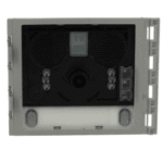 BTICINO 351500 Lautsprechermodul m.HQ-Weitwinkelkamera u2 Ruftasten f.modulare Türstation SFERA BTICINO 351500 Verpackungseinheit:1ST