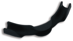 a14b4639-e977-4985-9be2-22013be59034 ROTH WERKE 1135004596 Roth Rohrführungsbogen 14-17mm Verpackungseinheit:1ST – Bild 1