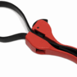 BRINKO 660 Brinko Gurtbandschlüssel Gr.240 Nr.660  Verpackungseinheit:1ST