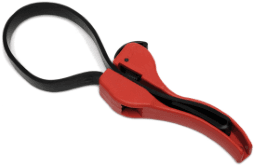 a18e35f4-4e15-47f0-90c0-d34fb0c1ea25 BRINKO 660 Brinko Gurtbandschlüssel Gr.240 Nr.660 Verpackungseinheit:1ST – Bild 1