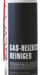 ALVA ACGHKR ALVA Gas-Heizkesselreiniger, 500 ml Dose  Verpackungseinheit:1ST