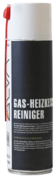 a1b97a35-76c3-47e6-a040-d97e0ab89bbd ALVA ACGHKR ALVA Gas-Heizkesselreiniger, 500 ml Dose Verpackungseinheit:1ST – Bild 1