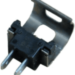 BOSCH ROBERT 8-716-010-809-0 Ersatzteil TTNR: 87160108090 Temperaturfühler NTC  Verpackungseinheit:1ST