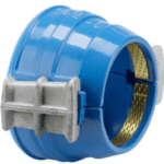 HAWLE 5007925 Schubsicherung Fig.1254 PN 10 f.PVC AD 140 mm  Verpackungseinheit:1ST