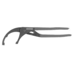 ALVA ATMAGMW ALVA MAGNUM 3G Montagewerkzeug f. Klemmfittings  PZS  Verpackungseinheit:1ST