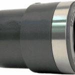 FISCHER GEORG 721910441 GF Reduktionsnippel PVC-U d 32x3/4" IG  Verpackungseinheit:1ST