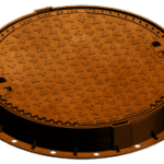 AET 113202 SA ÖN GEGE, LW610, C250, Ra rund mT, Ra rd. mT, H70, De oV  Verpackungseinheit:1ST