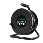 HAUPA 130364 LED-Lichtband HUPlightStripe15  Verpackungseinheit:1ST