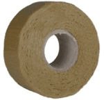 DEHN 556125 Korrosionsschutzbinde B 50mm L 10m KSB 50 L10M Verpackungseinheit:1ST