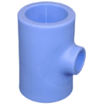 ALVA ACSA75.50.25 ALVA SA T-Stück 71334 reduziert 50x25x50mm  Verpackungseinheit:1ST