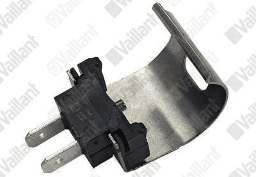 a46c0d44-f573-47eb-86bd-0f1bf0bdd380 VAILLANT 0020068120 Vaillant Fühler NTC 19mm Verpackungseinheit:1ST – Bild 1