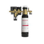 BWT 125639472 BWT AQA therm HWG Eco, Be- und Nachfüllung von Heizungsanlagen bis 400L  Verpackungseinheit:1ST