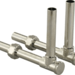 UPONOR 1014060 Uponor Smart Base SL-Winkel SL 15x1  Verpackungseinheit:1PAA