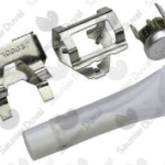 SAUNIER DUVAL S1008000 SD Sicherheitstemperaturbegrenzer Tclassic/2524/28/30E1-TtekC/F24E-IsoF  Verpackungseinheit:1ST