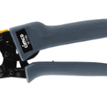 CIMCO 107100 Crimpzange POWER-CRIMP TWIST  Verpackungseinheit:1ST