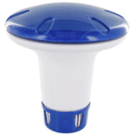 ALVA ACSWDOS2 ALVA Kiddy Safe Chlordosierschwimmer für 20 g Tabletten  Verpackungseinheit:1ST