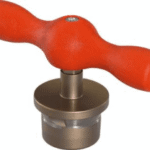 UPONOR 1006638 Uponor MLC Entgrater 40  Verpackungseinheit:1ST