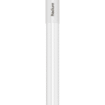 RADIUM 43920142 LED Röhre Essence T8 EVG 1200mm 15.0W 2400lm 4000K RL-T8 36 HO 840/G13 HF Verpackungseinheit:1ST