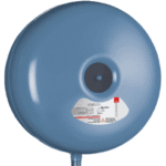 ALVA ALSD50.3 ALVA -Statico-SD-50-3b Made by Pneumatex  Verpackungseinheit:1ST