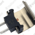 VAILLANT 103429 Vaillant NTC-Fühler  Verpackungseinheit:1ST