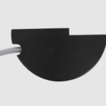 ALVA ACMDSO10N ALVA Kommunikationsmodul Impulsgeber Domo P10 Modul 10l/Impuls  Verpackungseinheit:1ST