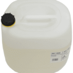 VAILLANT 0020147182 Vaillant Soleflüssigkeit Ethylen-Glykol 30 Vol.-%, Fertiggemisch, 30 Liter  Verpackungseinheit:1ST