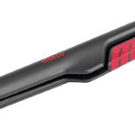 CIMCO 122027 Jokari® Innendosen-Stabentmanteler, 8 - 13 mm Ø  Verpackungseinheit:1ST