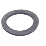 HUTTERER & LECHNER HL01002D HL01002D - Flachdichtung 6/4" 01002D Verpackungseinheit:1ST