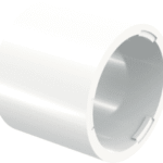UPONOR 1045490 Uponor Q&E Ring natural 63  Verpackungseinheit:5ST