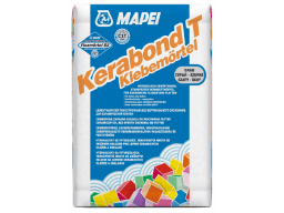 a735bcfa-c6ce-4f03-a108-6cc73a021b44 ALVA ACFK25 ALVA Fliesenkleber,25kg Sack, f. Innen- u. Aussenbereich Verpackungseinheit:1ST – Bild 1