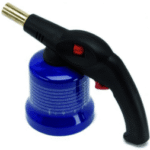 BRINKO 5205 Brinko Lötlampen Nr. 5205  Verpackungseinheit:1ST