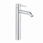 KLUDI 382860576 KLUDI BOZZ Waschschüssel-EHM  chrom 38286__76 Verpackungseinheit:1ST