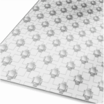 KE KELIT 6106310 KE KELIT KM613 KELOX FB Fixierplatte 1,45x0,85m KM613 Verpackungseinheit:1,23M2