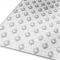 a78f2e5e-e3c7-42a1-822a-ae473b6f36e0 KE KELIT 6106310 KE KELIT KM613 KELOX FB Fixierplatte 1,45x0,85m KM613 Verpackungseinheit:1,23M2 – Bild 1