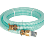 ALVA ACSWE ALVA schwimmende Entnahme für ACTP2  Verpackungseinheit:1ST