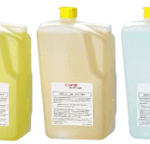 CWS 5453000 CWS Seifencreme Cream Universal Standard gelb, Zitrus, 12x1000ml, für 4001, 7001  Verpackungseinheit:1ST