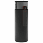 OCHSNER 9200060 OCHSNER EUROPA N 300 R CA Luft Warmwasser-Wärmepumpe  Verpackungseinheit:1ST