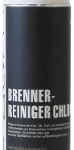 ALVA ACBR ALVA BrennerReiniger chlorfrei, 500 ml Dose  Verpackungseinheit:1ST