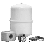 NOVELAN 150898VS01 Novelan Sicherheitspaket Sekundär SPS 80  Verpackungseinheit:1ST