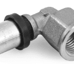 VOGEL&NOOT ED4E34F26A000A0 VN-EasyTec RM Übergangsw 26x3/4"IG  Verpackungseinheit:1ST