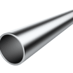 ALVA EDR2-84/2 Edelstahl Dekorationsrohr 84.0x2.0mm geschw.geschl.Korn240 Wst.1.4301/304L  Verpackungseinheit:1M