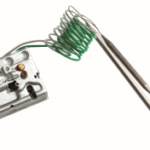 AUSTRIA EMAIL A03484 AE H7-037 Temperaturregler EGO TR STB  Verpackungseinheit:1ST