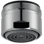 NEOPERL 01071097 NEOPERL CASCADE SLC Strahlregler verchromt/ M28x1/ C=27-30 l/min EP  Verpackungseinheit:1ST