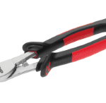 CIMCO 120112 1.000 V VDE Kabelschere Duocut 12  Verpackungseinheit:1ST