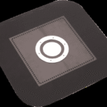 HANSGROHE 96441000 AXOR Trockenmanschette für Grundset Wannenmischer bodenstehend 96441XXX Verpackungseinheit:1ST