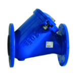 VAG 3-28-01182-000 VAG KRV Kugelrückschlagventil Flansch DN80 PN16 Geh. GGG40 Epoxi Kugel Alu-NBR  Verpackungseinheit:1ST